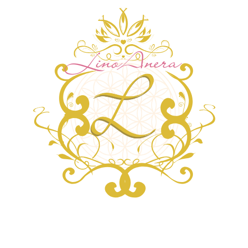 Lino Anela　リノアネラ
