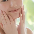 フェイシャル
