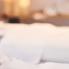 プライバシーポリシー