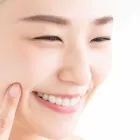 小顔